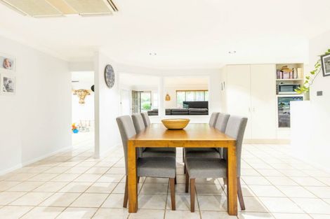 Property photo of 10 Bristol Circuit Goonellabah NSW 2480