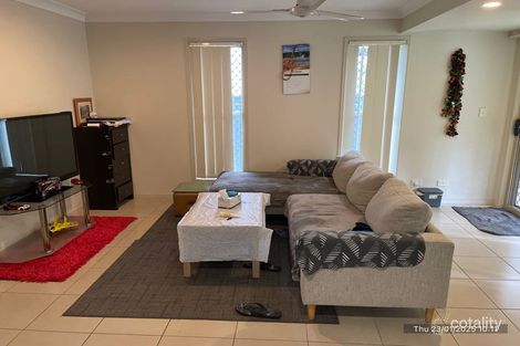 Property photo of 2/36 Filbert Street Upper Coomera QLD 4209