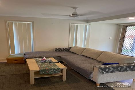 Property photo of 2/36 Filbert Street Upper Coomera QLD 4209