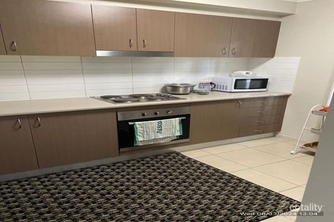 Property photo of 2/36 Filbert Street Upper Coomera QLD 4209