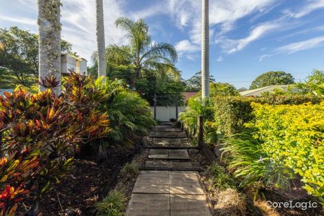 Property photo of 10 Bristol Circuit Goonellabah NSW 2480