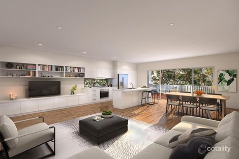 Property photo of 53 Currumbin Chase Currumbin QLD 4223
