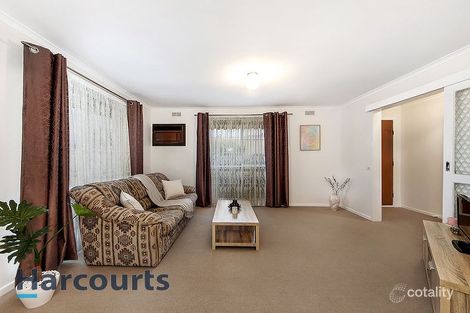 Property photo of 49 Stevenage Crescent Deer Park VIC 3023