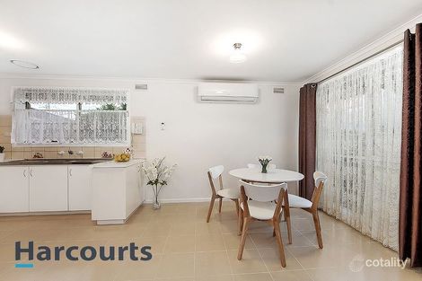 Property photo of 49 Stevenage Crescent Deer Park VIC 3023