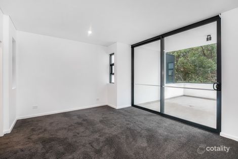 Property photo of 11/511 President Avenue Sutherland NSW 2232