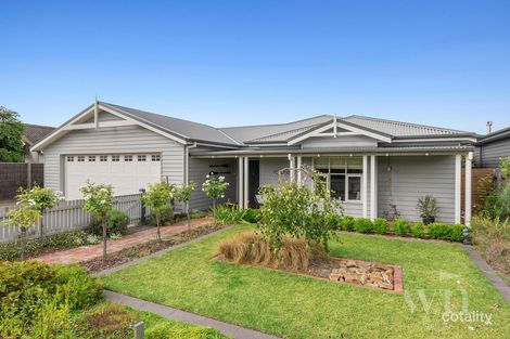 15 Hinkler St, Mount Martha, VIC 3934