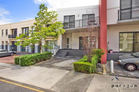 Property photo of 12/18 Robinson Avenue Perth WA 6000