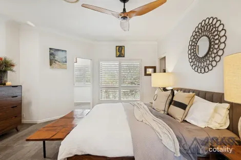 Property photo of 225 Pacey Road Upper Brookfield QLD 4069