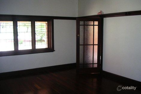 Property photo of 33 Winmarley Street Floreat WA 6014