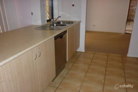 Property photo of 5 Conimbla Close Parkinson QLD 4115