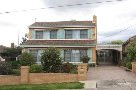 7 Mount Ida Ave, Rosanna, VIC 3084