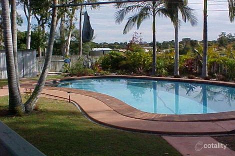 Property photo of 44 Bowden Street Deception Bay QLD 4508