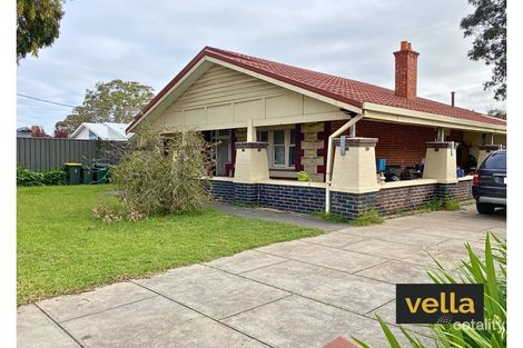 93 Portrush Rd, Evandale, SA 5069