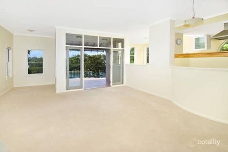 Property photo of 1A Bonnefin Road Hunters Hill NSW 2110