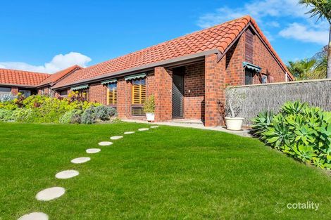 1/9 Gurrs Rd, Brighton, SA 5048