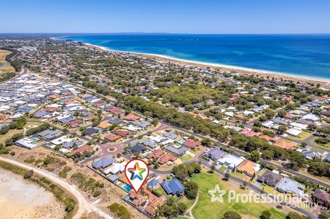 Property photo of 2/29 Pebble Drive Geographe WA 6280