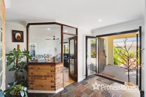 Property photo of 2/29 Pebble Drive Geographe WA 6280