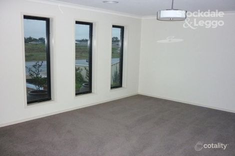 Property photo of 85 Rudd Road Shepparton VIC 3630