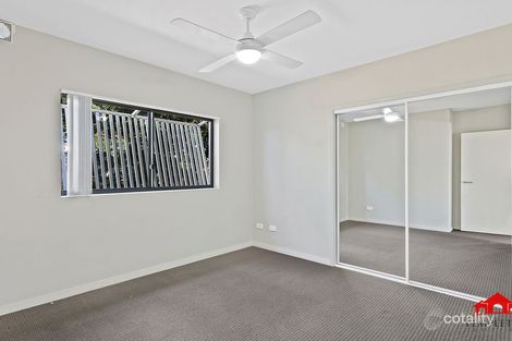 Property photo of 309/117 Flockton Street Everton Park QLD 4053