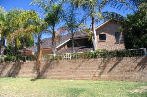 89 Burbank Ave, Picnic Point, NSW 2213