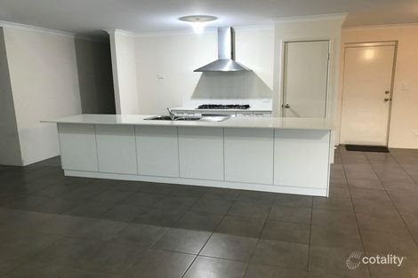 Property photo of 166 Braidwood Drive Australind WA 6233