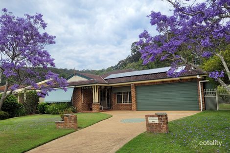 59 Tapestry Way, Umina Beach, NSW 2257