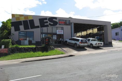 Property photo of 18 Reef Street Saunders Beach QLD 4818