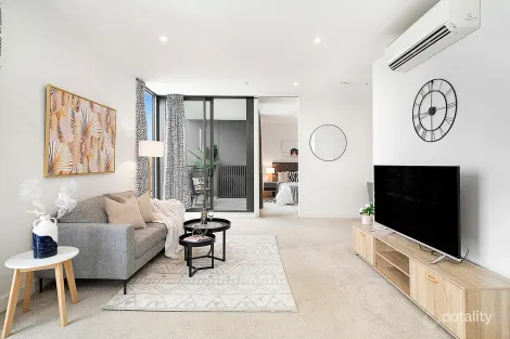 903/5 Delhi Rd, North Ryde, NSW 2113
