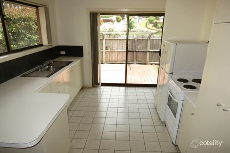 Property photo of 1/11 Patricia Place Newnham TAS 7248