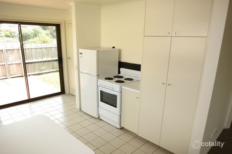 Property photo of 1/11 Patricia Place Newnham TAS 7248