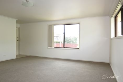 Property photo of 1/11 Patricia Place Newnham TAS 7248