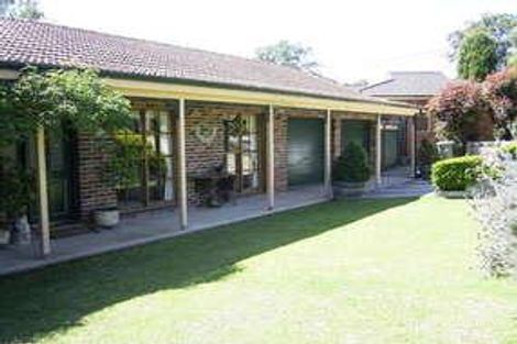 26 Hansen Ave, Galston, NSW 2159