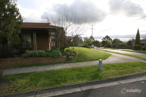 10 Montanus Ct, Ringwood, VIC 3134