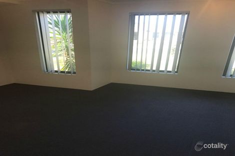 Property photo of 166 Braidwood Drive Australind WA 6233