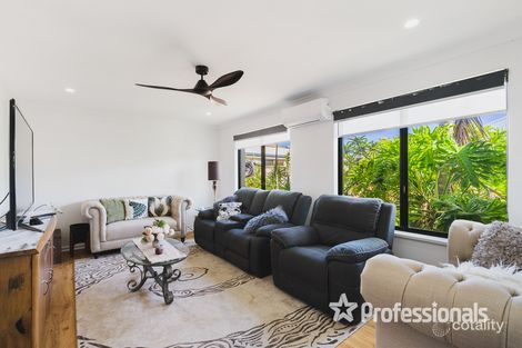 Property photo of 2/29 Pebble Drive Geographe WA 6280