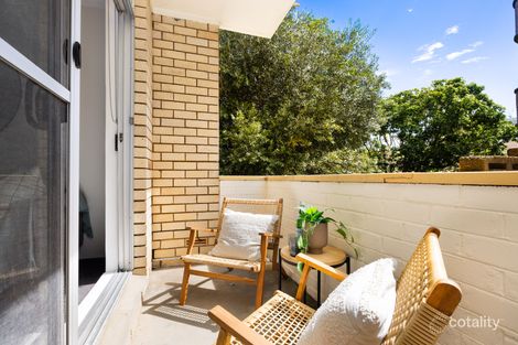 Property photo of 8/11 Harriette Street Neutral Bay NSW 2089