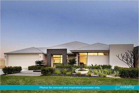 Property photo of 14 Tomtit Avenue Parkhurst QLD 4702