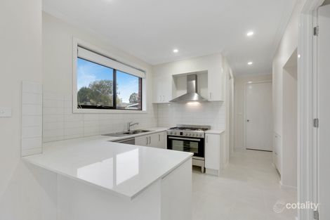 5/95 East Rd, Seaford, VIC 3198