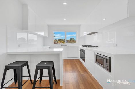 Property photo of 27 Ray Street Dandenong VIC 3175