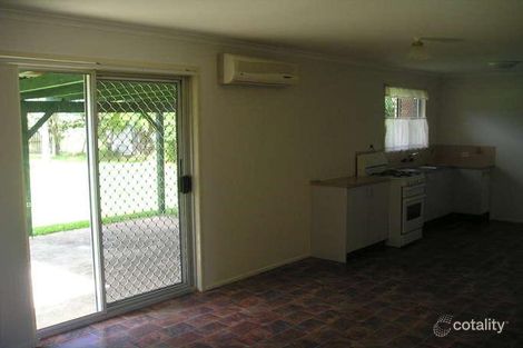 Property photo of 16 Afton Street Caboolture QLD 4510