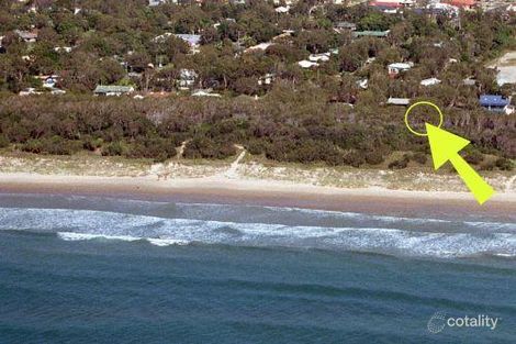 57 Mudjimba Esp, Mudjimba, QLD 4564