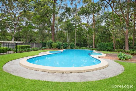 Property photo of 36/35-39 Fontenoy Road Macquarie Park NSW 2113