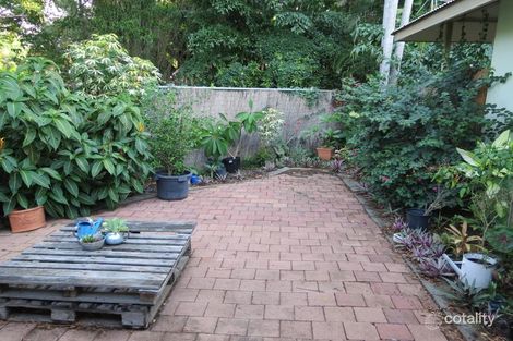 Property photo of 21/152 Casuarina Drive Nightcliff NT 0810