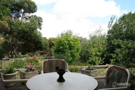 7 Pitanda Rd, Banksia Park, SA 5091