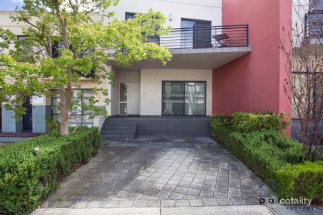 Property photo of 12/18 Robinson Avenue Perth WA 6000