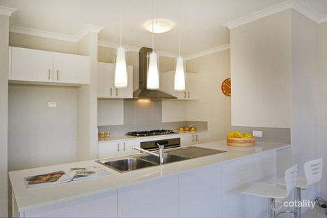 Property photo of 25 Majella Street Brabham WA 6055