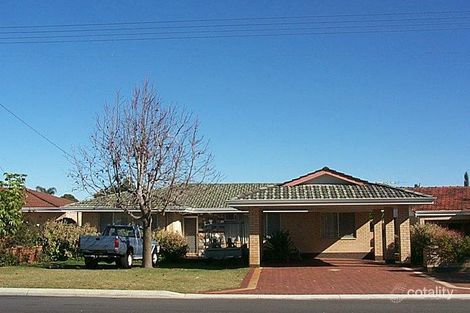 285 The Strand, Dianella, WA 6059