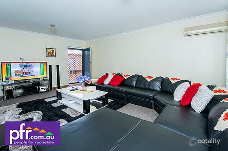 84/3 Sherwood St, Maylands, WA 6051