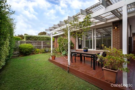 Property photo of 6/3 Station Street Kew East VIC 3102