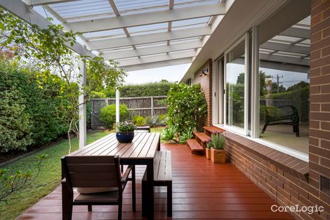 Property photo of 6/3 Station Street Kew East VIC 3102